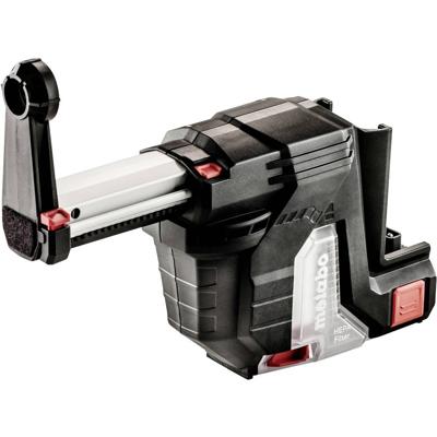 Metabo 631341890 Afzuigingvoorziening ISA 18 LTX Metabo ISA 18 LTX 24 stofafzuiging 1 stuk(s)