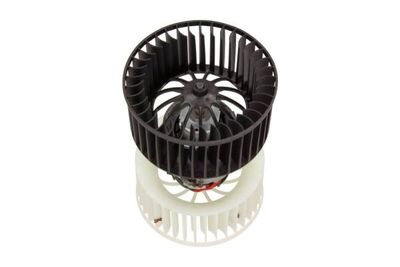 Kachelventilator 57-0025 Maxgear 570025