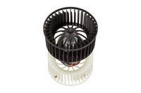 Kachelventilator 57-0025 Maxgear 570025