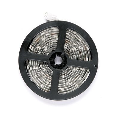Led strip set voor buiten 5M 30LED Led strip set voor buiten 5M 30LED