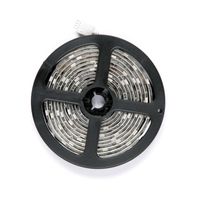 Led strip set voor buiten 5M 30LED - thumbnail