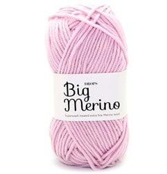 Drops Big Merino Uni Colour