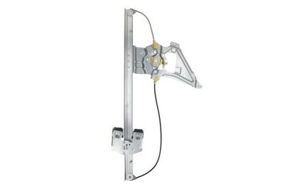 Raambedieningsmechanisme 606002065860
