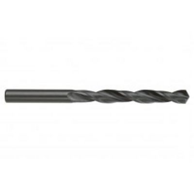 Metabo 627795000 Metaal-spiraalboor 10.5 mm Gezamenlijke lengte 133 mm 5 stuk(s)