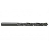 Metabo 627795000 Metaal-spiraalboor 10.5 mm Gezamenlijke lengte 133 mm 5 stuk(s) - thumbnail