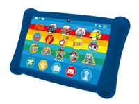 ELDOHM Mijn Eerste Tablet met muziek (Mijn eerste tablet)
