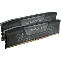 Corsair DDR5 Vengeance 2x32GB 5600 - thumbnail