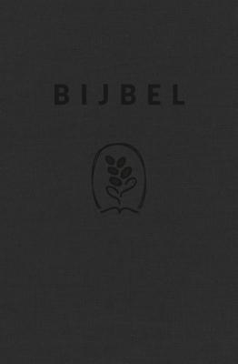 Bijbel DagelijkseBroodkruimels (Hardback)