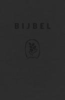 Bijbel DagelijkseBroodkruimels (Hardback)