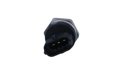 Sensor, brandstofdruk 210666