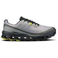 On Cloudvista 2 Waterproof Heren