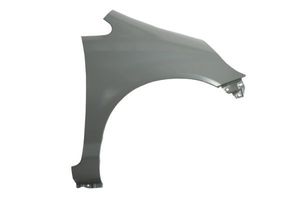 Spatbord 6504042901318P