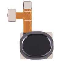 Vingerafdruksensor Flex-kabel voor Samsung Galaxy A21 SM-A215