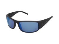 Zonnebrillen Bollé King BS026003