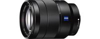 Sony FE 24-70mm F/4.0 ZA OSS ZEISS Vario-Tessar T* - thumbnail