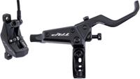 TRP schijfrem "evo pro hd-m9040" disc brake evo pro hd-m9040 right black