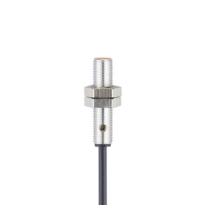 ifm Electronic Inductieve sensor NPN IE5330