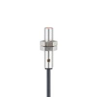 ifm Electronic Inductieve sensor NPN IE5330