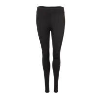 Jdh Carbon Women Pro Legging