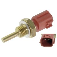 Sensor koelmiddeltemperatuur 107544