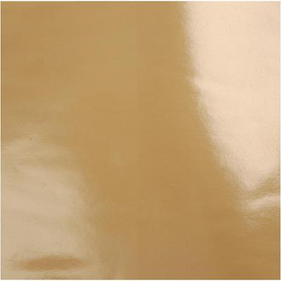 Vivi Gade Origamipapier, afm 10x10 cm, 128 gr, goud, 20 vel/ 1 doos