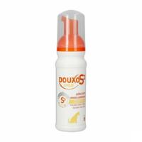 Douxo S3 Chlo Mousse 150ml
