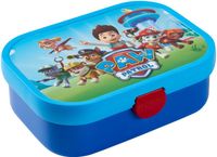 Lunchbox Campus - Paw Patrol