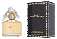 Marc Jacobs Daisy 100 ml Eau de toilette Dames