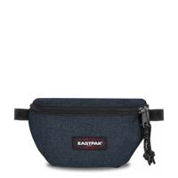 Eastpak Springer Triple Denim Eastpak Springer Triple Denim
