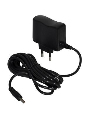 Boston MSL-PSU voeding voor MSL-1009