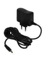 Boston MSL-PSU voeding voor MSL-1009