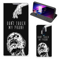 Design Case OnePlus 8 Zombie - thumbnail