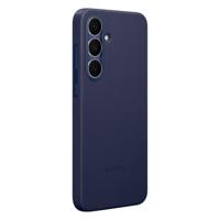 Samsung Kindsuit Case voor Galaxy S25 FE Telefoonhoesje Blauw