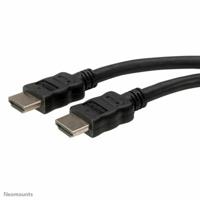 HDMI-Kabel Neomounts HDMI25MM