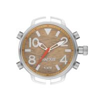 Unisex horloge Watx & Colors RWA3709 (Ø 49 mm) - thumbnail