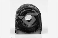 Hutchinson Stabilisatorstang rubber 590242 - thumbnail