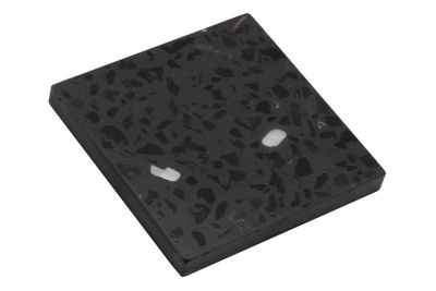 Sample Terrazzo DT