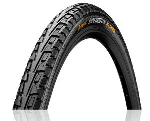 Continental buitenband Ride Tour 28 x 1 3/8 x 1 5/8 (37 622) draad