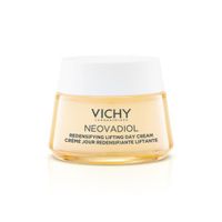 Vichy Neovadiol Verstevigende, Liftende anti-aging dagcrème - Droge Huid