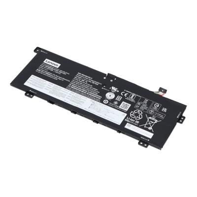 LENOVO laptop accu 6390 mah