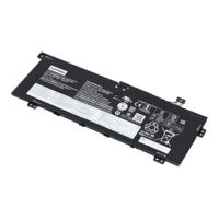 LENOVO laptop accu 6390 mah LENOVO laptop accu 6390 mah