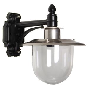 KS Verlichting Wandlamp klassiek Davos 7024