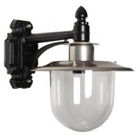 KS Verlichting Wandlamp klassiek Davos 7024 - thumbnail