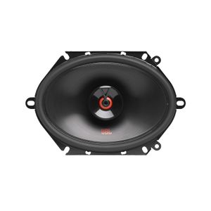 JBL Club 8622F 2-weg coaxiale inbouwluidspreker 180 W Inhoud: 2 stuk(s)