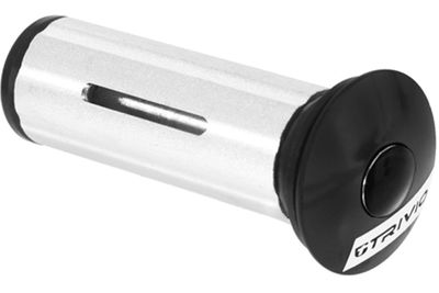 Trivio - expander 65mm 1-1/8" ø22mm + topcap