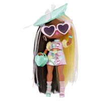L.O.L. Surprise! Tweens S4 modepop Darcy Blush