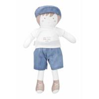 Lappenpop Arias Elegance 34 cm