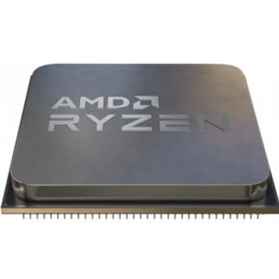 Processor AMD Ryzen 5 4500