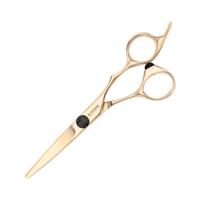 Kyone Original Knipschaar 6,0" Rose Gold Art. 710 1Stuks