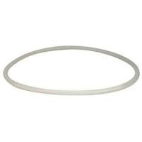 Pakking voor snelkookpan Magefesa 12-14L 09REME26 26 cm